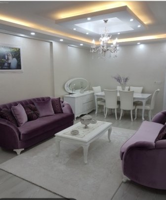  Ev Boya, Badana, Fayans ve Tadilat